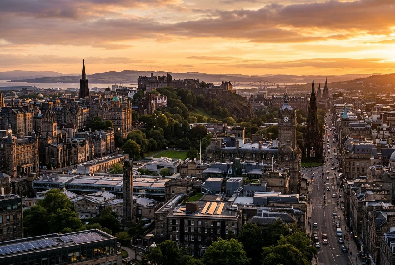 £7,500 Heat Pump Grants: How to Apply in Scotland