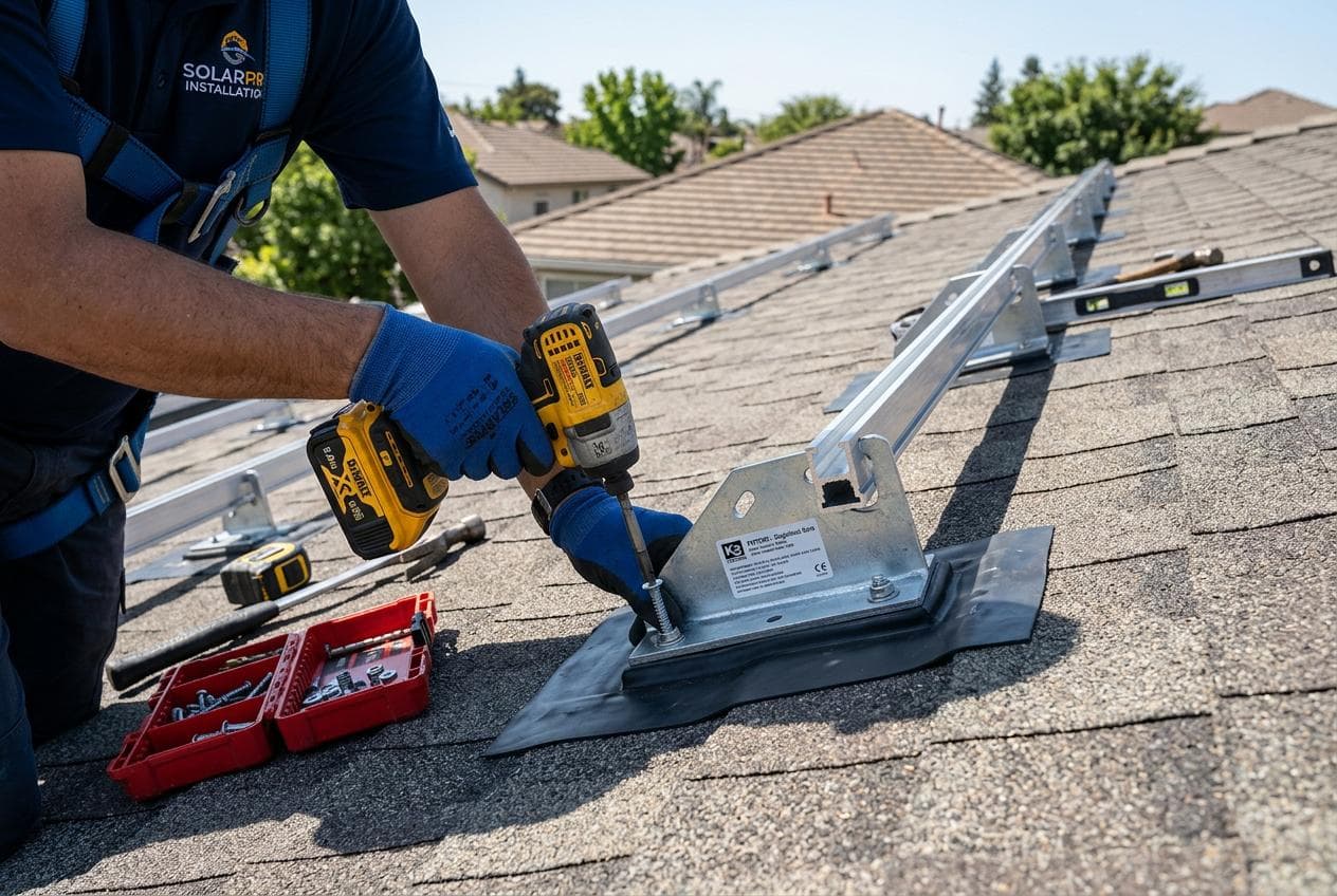 Battery Storage: Is It Worth Adding to Your Solar Setup?